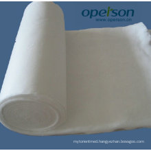 Absorbent Cotton Wool with Ce Approved